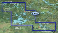 garmin-g2-vision-regular---vca012r---lake-of-the-woods-rainy-l_thb.jpg