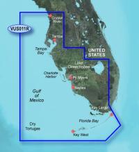 garmin-g2-vision-regular---vus011r---southwest-florida_thb.jpg