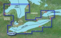 garmin-g2-vision-regular---vus018r---lake-erie---lake-st.-clair_thb.jpg