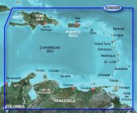 garmin-g2-vision-regular---vus030r---southeast-caribbean_thb.jpg