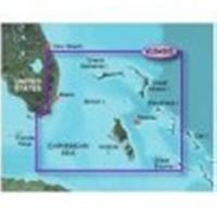 garmin-g2-vision-small---vus400s---walkers-cay-naar-exuma-sound_thb.jpg