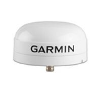 garmin-ga-30-passieve-gps--antenne_thb.jpg