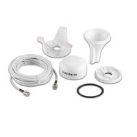 garmin-ga-38-gps-glonass-antenne---pole-surface-onder-dek-montage-met-kabel_thb.jpg