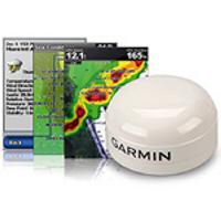 garmin-gdl40-cellular-weer-ontvanger-europe_thb.jpg