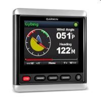 garmin-ghc-20-autopilot-display_thb.jpg