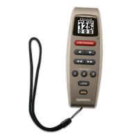 garmin-ghc10-rf-remote-control-voor-stuurautomaat_thb.jpg