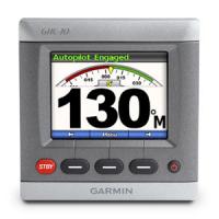 garmin-ghp10-extra-control-unit_thb.jpg