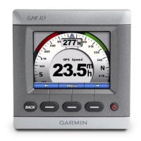 garmin-gmi---10-marine-instrument-beeldscherm_thb.jpg