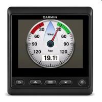 garmin-gmi-20-instrument-beeldscherm_thb.jpg