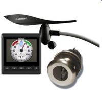 garmin-gmi-20-instrument-plus-gws-10-wind-sensor-en-dst800-diepte-temp-snelheid-transducer_thb.jpg