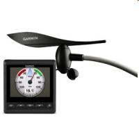 garmin-gmi-20-instrument-plus-gws-10-windsensor_thb.jpg