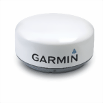 garmin-gmr18-medium.gif