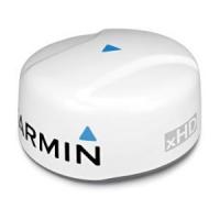 garmin-gmr18-xhd-18-inch-raydome-met-15m-kabel_thb.jpg