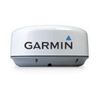 garmin-gmr18hd-4kw-18-inch-high-definition-radome_thb.jpg
