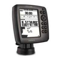 garmin-gps-158i-5-inch-stand-alone-gps-met-interne-antenne_thb.jpg