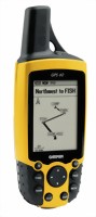 garmin-gps-60-medium.jpg