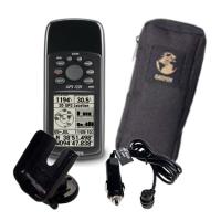 garmin-gps-72h-bundel-pack_thb.jpg