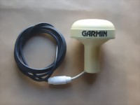 garmin-gps-antenne-medium.jpg