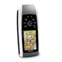 garmin-gps-map-78_thb.jpg