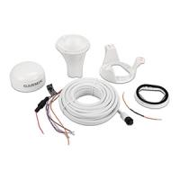 garmin-gps19x-antenne-hvs---pole-surface-onder-dek-montage_thb.jpg