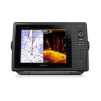 garmin-gpsmap-1020xs-10-inch-plotter-transducer-combinatie_thb.jpg