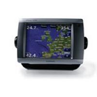 garmin-gpsmap-5008-8.4-touch-screen-multi-display_thb.jpg