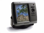 garmin-gpsmap-520plotter-medium.jpg