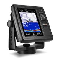 garmin-gpsmap-557xs-5-inch-plotter-transducer-met-lokale-kaart_thb.jpg