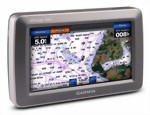 garmin-gpsmap-620-medium.jpg