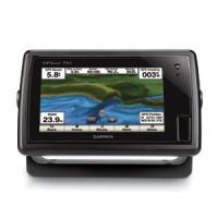 garmin-gpsmap-751-dual-touch-7-inch-plotter-met-lokale-kaart_thb.jpg