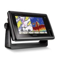 garmin-gpsmap-751xs-dual-touch-7-inch-plotter-transducer-met-lokale-kaart_thb.jpg