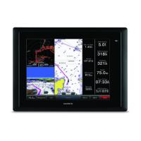 garmin-gpsmap-8012--_thb.jpg