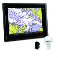 garmin-gpsmap-8015-met-gps-en-kaartlezer_thb.jpg