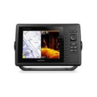 garmin-gpsmap-820xs-8-inch-plotter-transducer-combinatie_thb.jpg