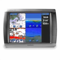 garmin-gpsmap5015-medium.jpg