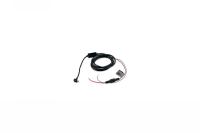 garmin-gtu10-dc-power-kabel-alleen-kabel_thb.jpg