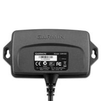 garmin-gwh-20-wireless-hub-voor-ghs-20i_thb.jpg
