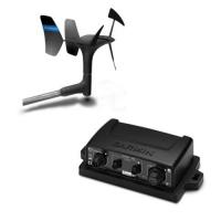 garmin-gwind-sensor-wired-met-gnd10_thb.jpg