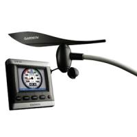 garmin-gws10-windsensor-nmea-2000_thb.jpg