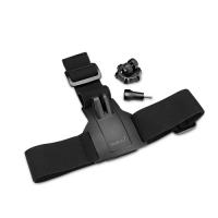 garmin-head-strap-mount_thb.jpg