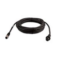 garmin-heading-sensor-kabel-n2k-6m_thb.jpg