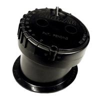 garmin-in-hull-transducer-nmea-0183-p79_thb.jpg