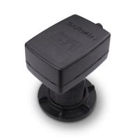 garmin-intelliducer-do-0-12-deg-nmea-0183_thb.jpg