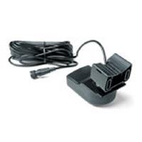 garmin-intelliducer-tm-nmea-2000_thb.jpg