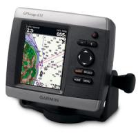 garmin-map-451-met-lokale-preloaded-kaart_thb.jpg