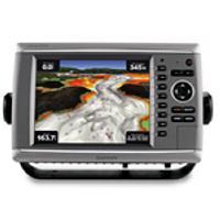 garmin-map-6008-multi-function-plotter_thb.jpg