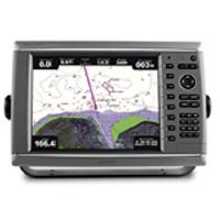 garmin-map-6012-multi-function-display_thb.jpg