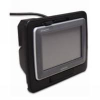 kristen For nylig Pludselig nedstigning Garmin Map 620 All - In-One Plotter met Schotmontageset - Advitek Marine Systems A.M.S. B.V. kristen For nylig Pludselig nedstigning Garmin Map 620 All - In-One Plotter met Schotmontageset - Advitek Marine Systems A.M.S. B.V.