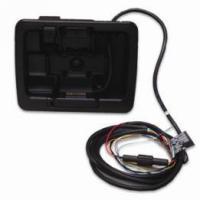 garmin-map-620-flush-mounting-kit_thb.jpg