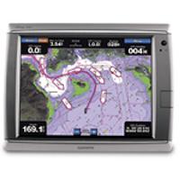 garmin-map-7015-multi-function-display_thb.jpg